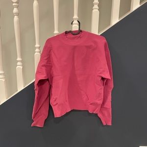 Lululemon Sweater